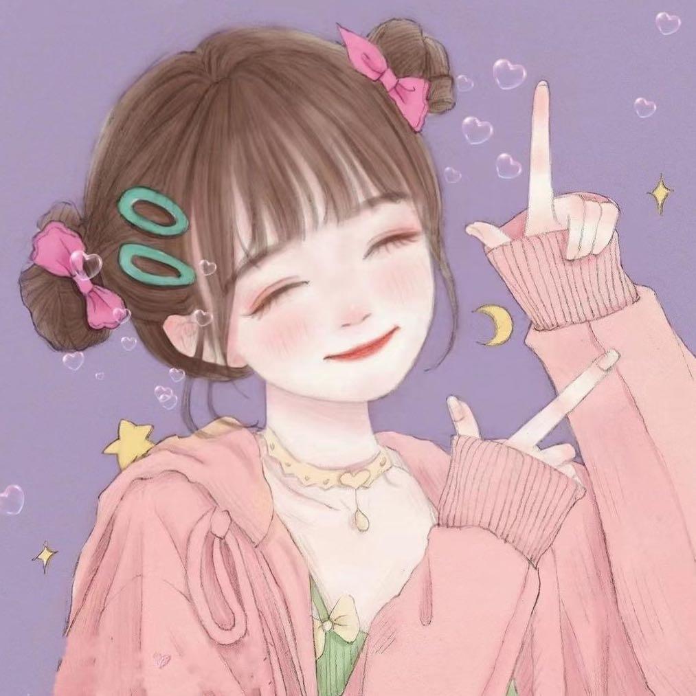 LV◔̯◔u