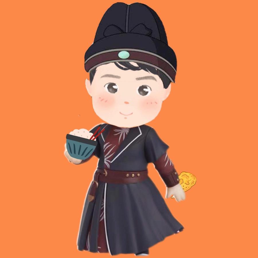 小狄探店不探案