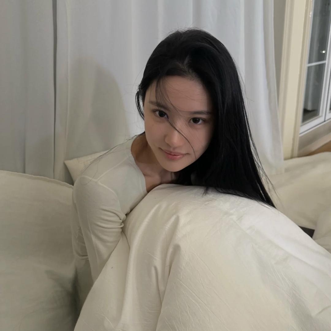青霉素