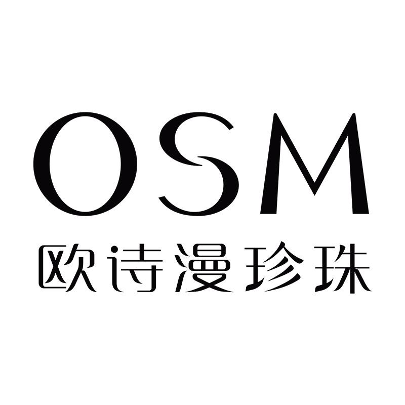 OSM欧诗漫珍珠专卖店好物优选