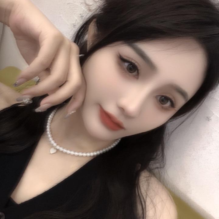 @瑶瑶来了.