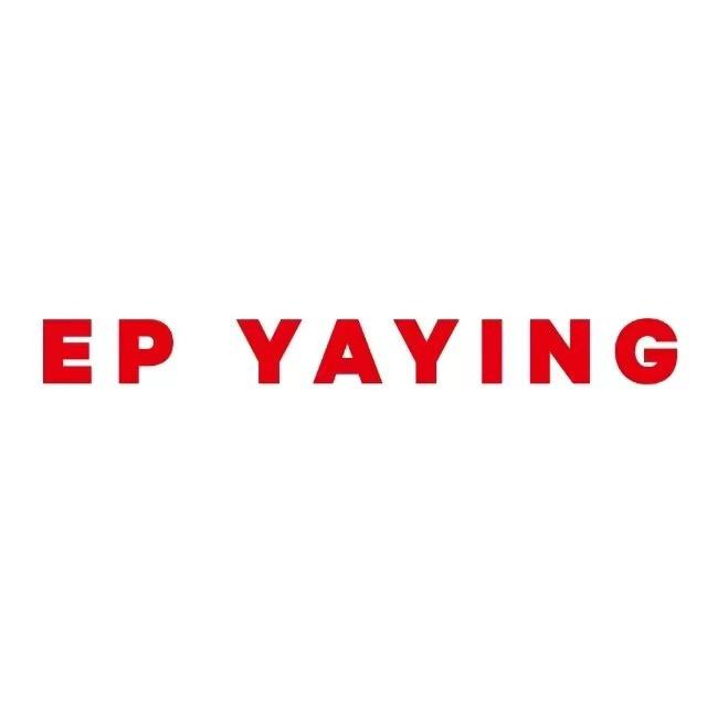 EP雅莹哈尔滨城市店