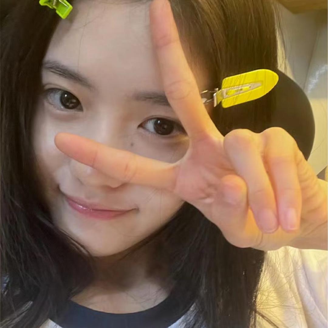 🐰