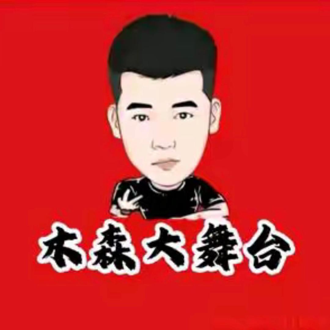扬帆