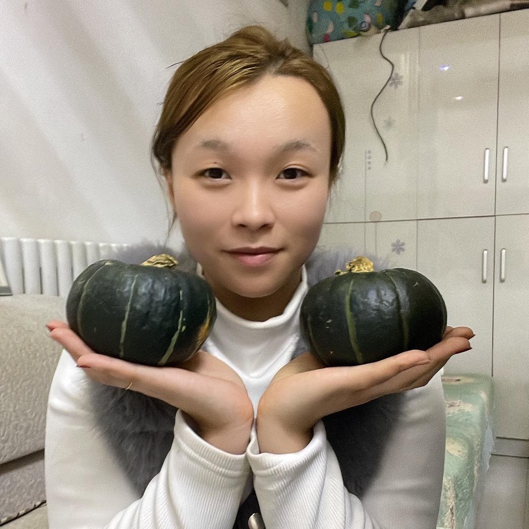 花儿严选