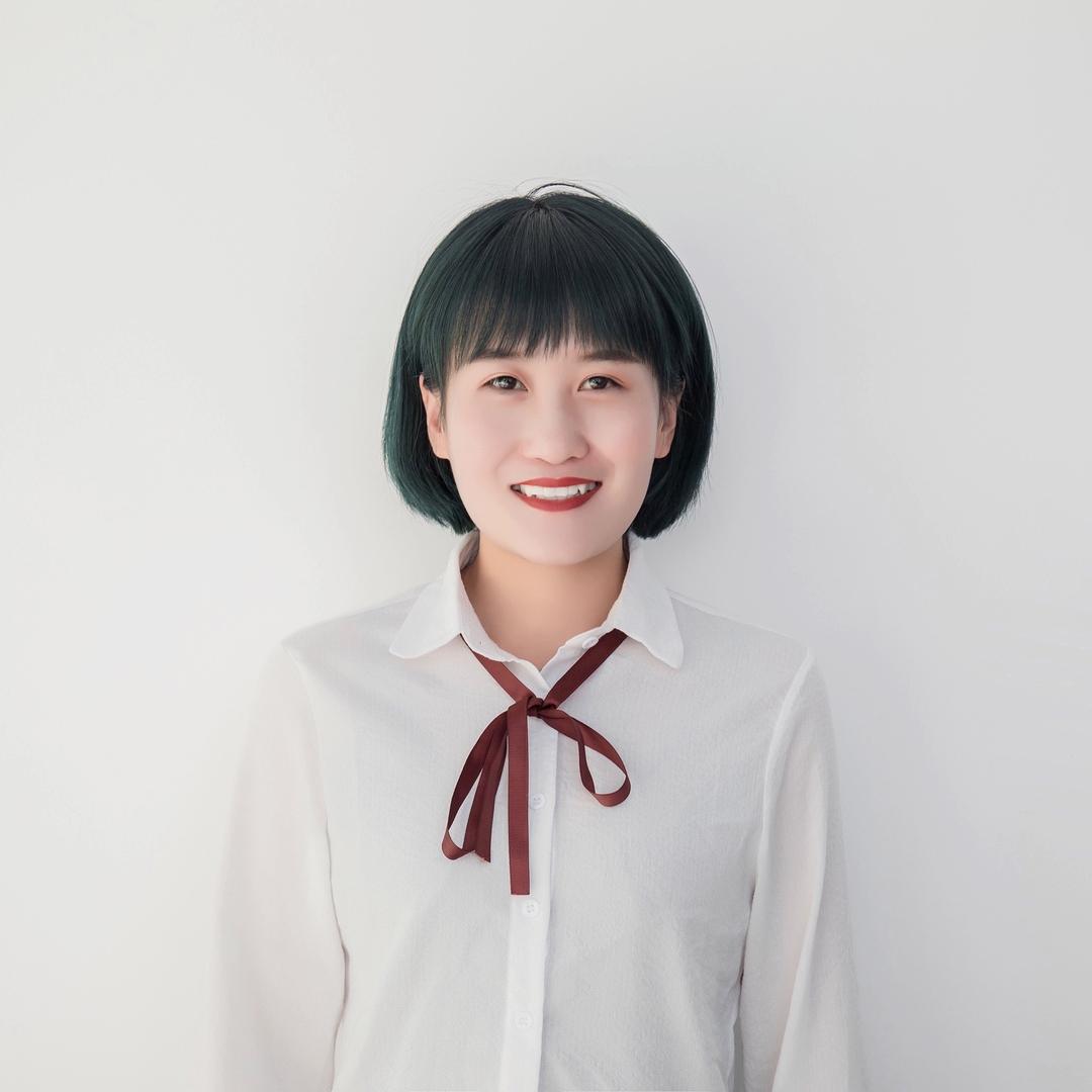梅梅的乡村生活