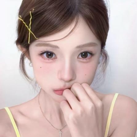 泡芙小猫🫧