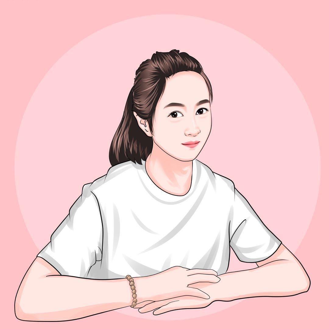皖南小慧（好物）