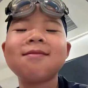 QQ
