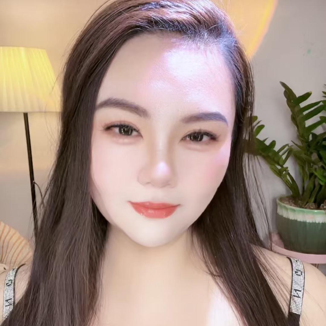 肉多多🧚‍♀️