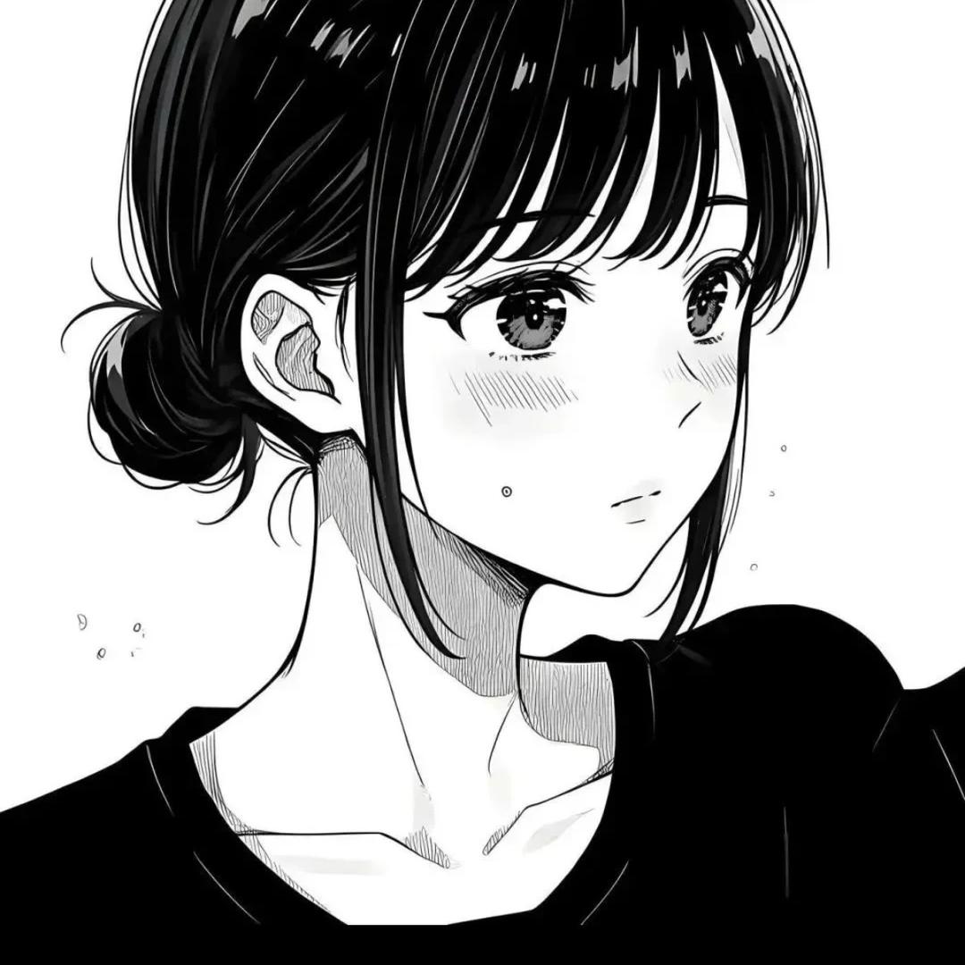 虾仁.