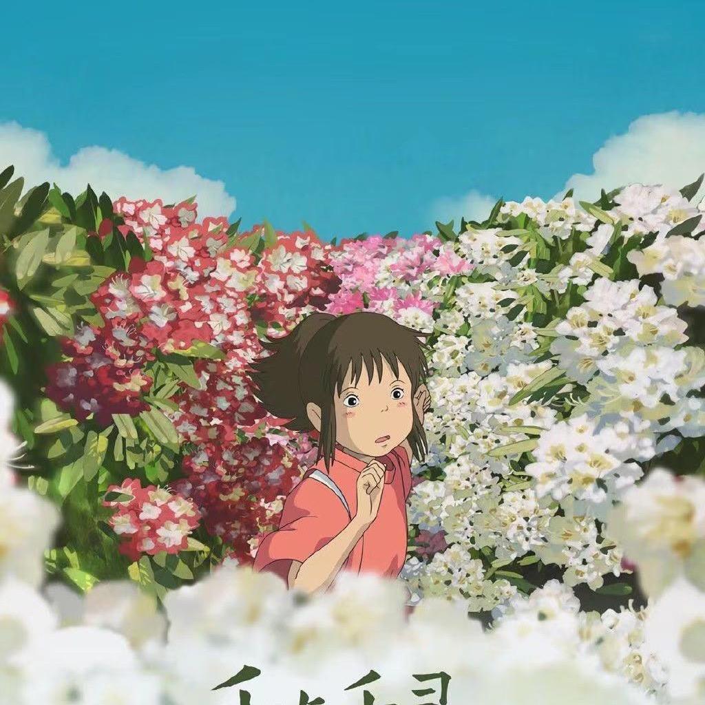 史艳芳