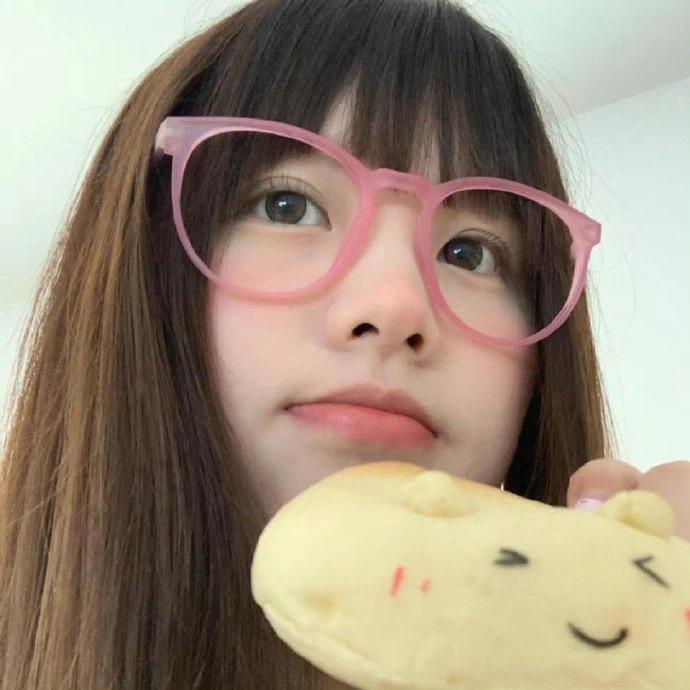 芝芝诗