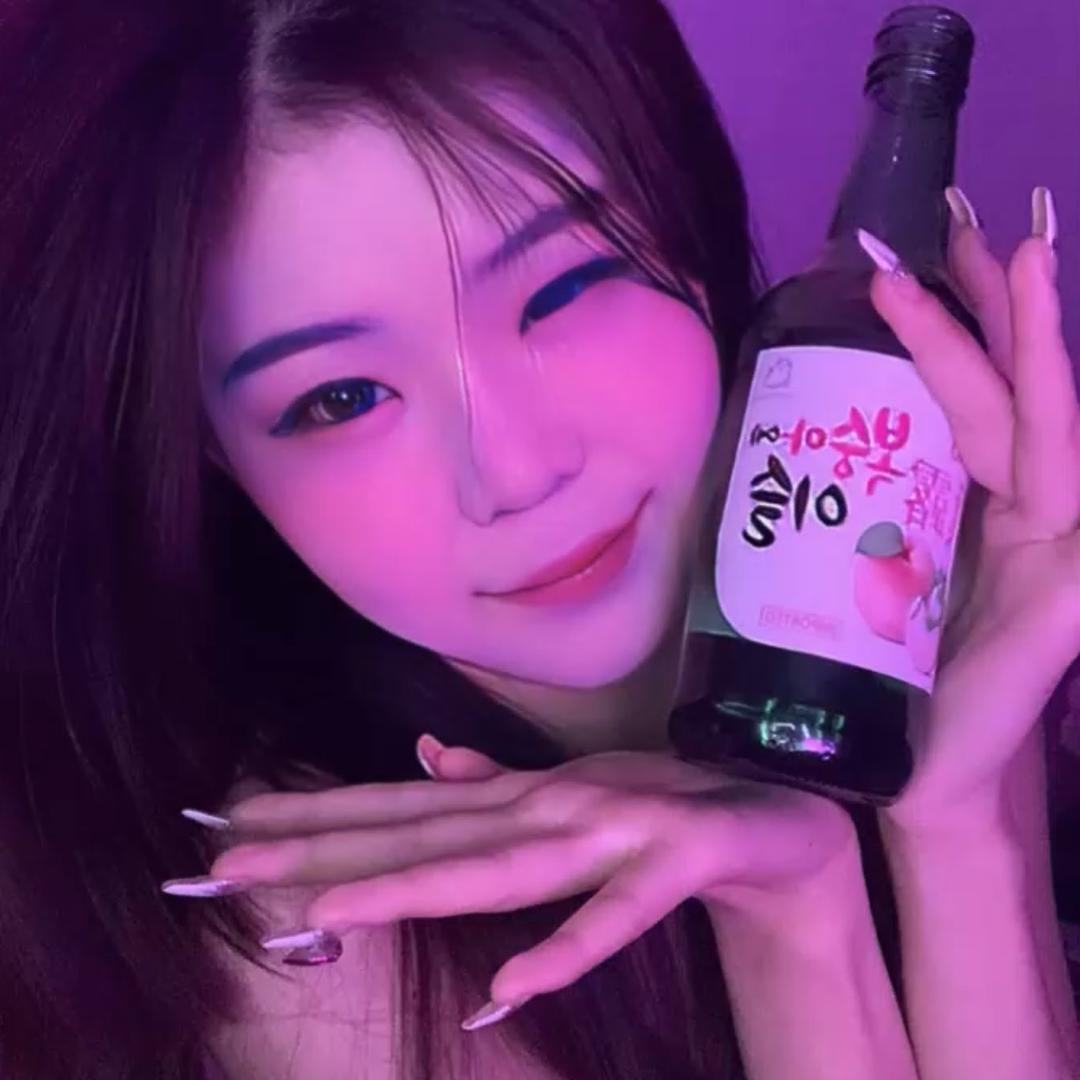 🎶孤💔心♨️🥀