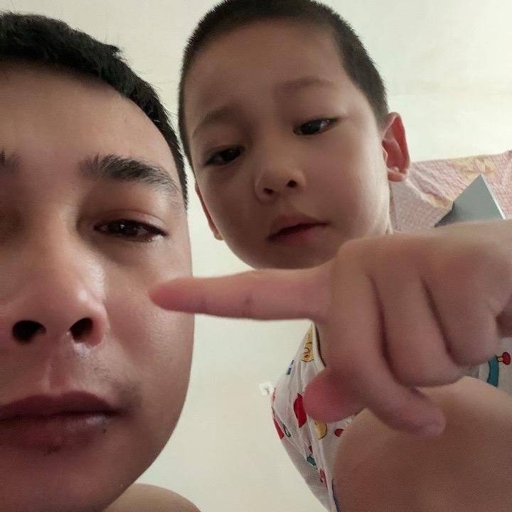 咔咔图们
