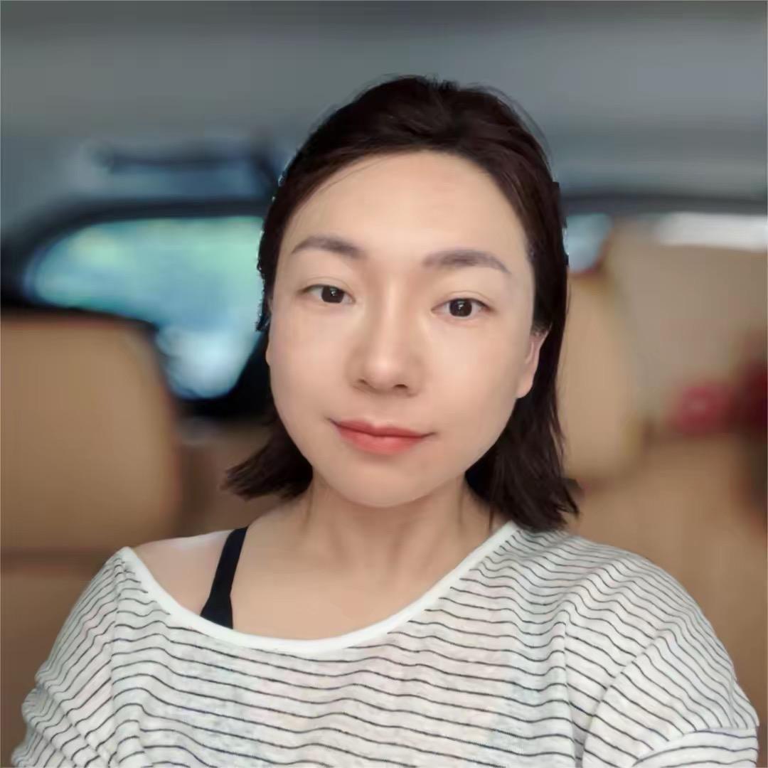 涓姐（高货号）