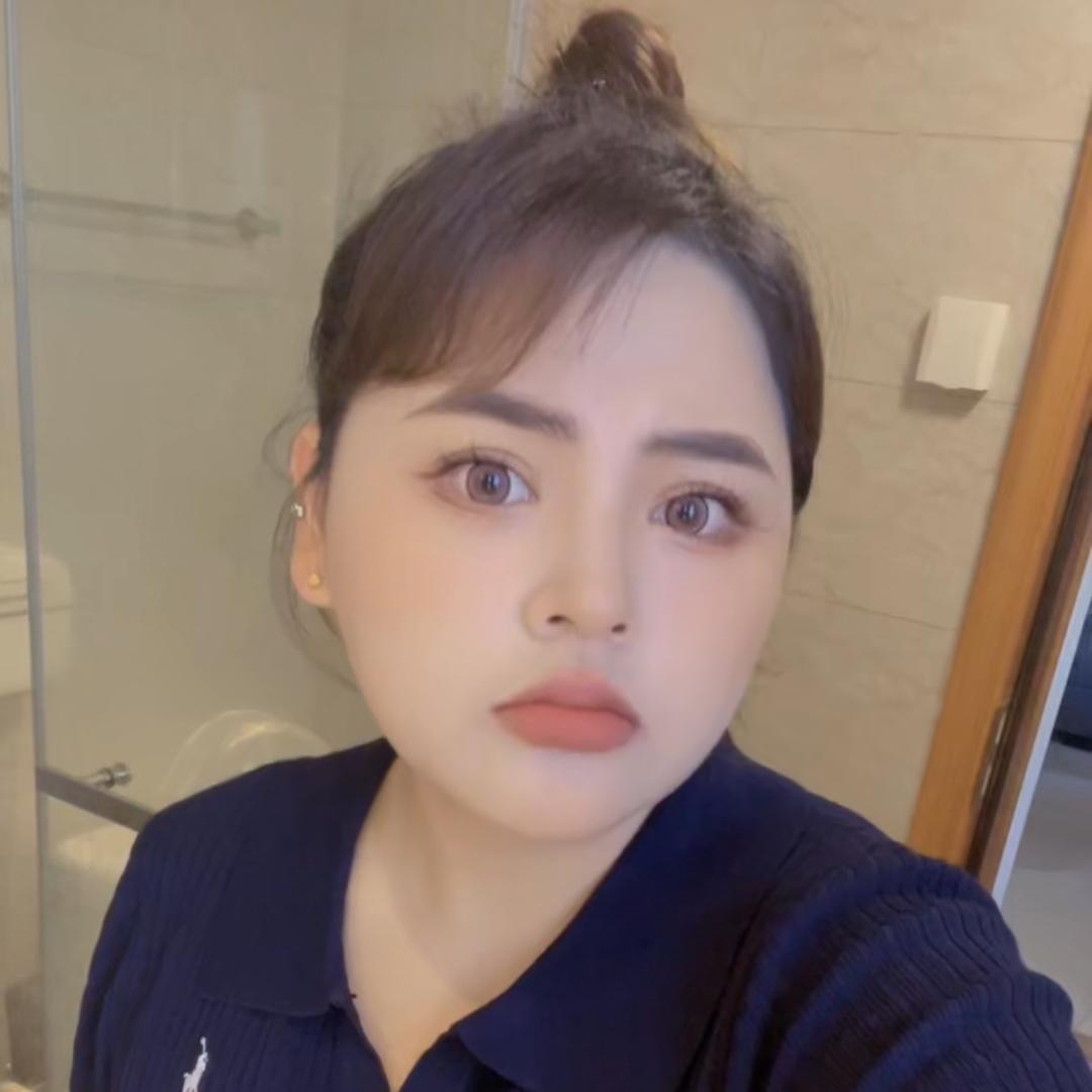 周姑娘～