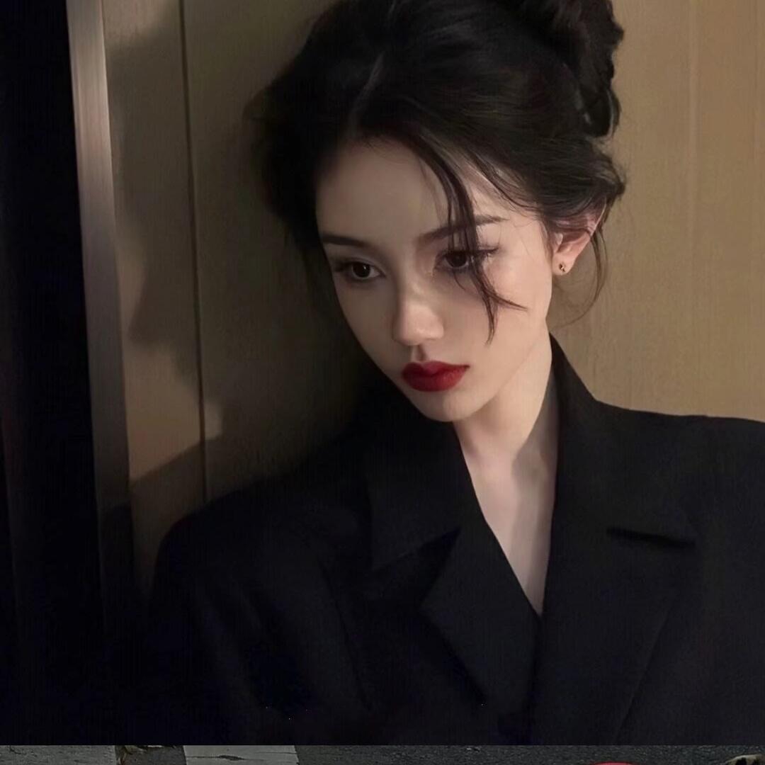 十一.