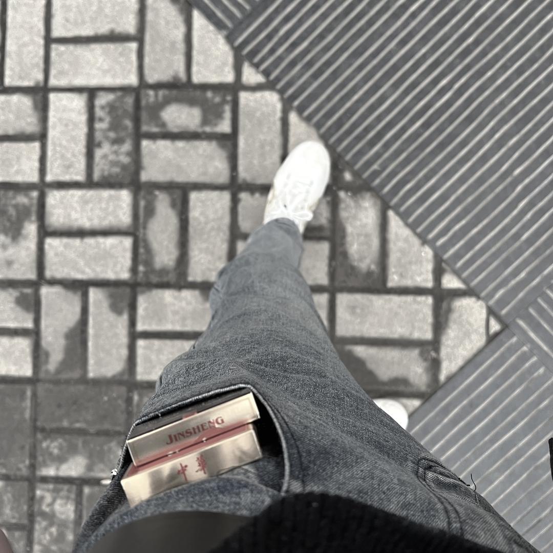 立秋了