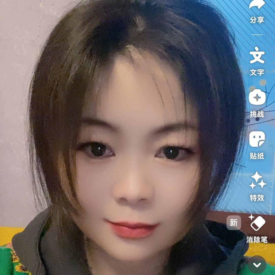 柠小檬