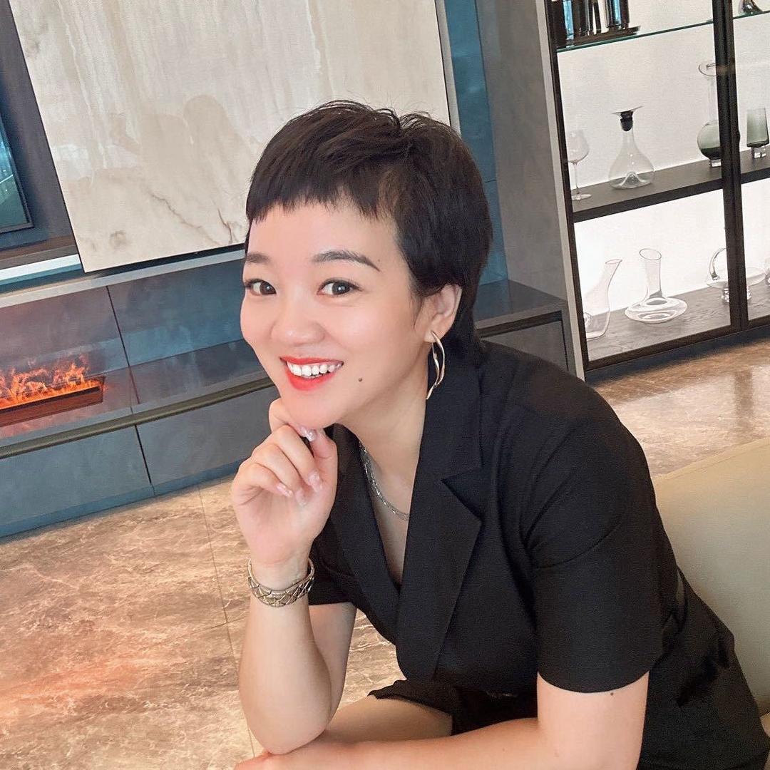 vifa威法高端定制（呼和浩特）孙萍