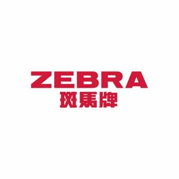 斑点文具专营店