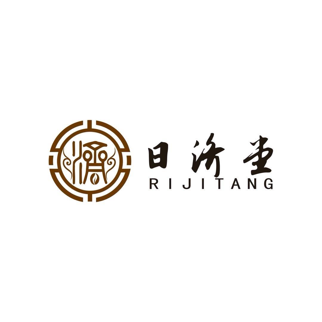 日济堂养生严选直播间