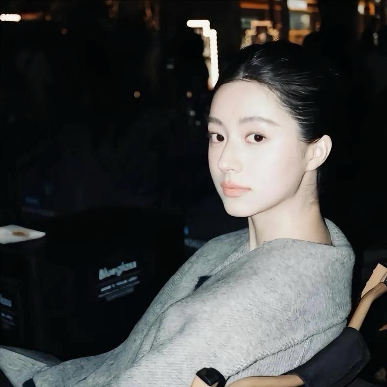 wengmo🧘🏻‍♀️