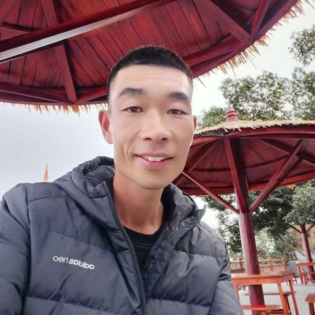 T P O防水系统总公司（高）