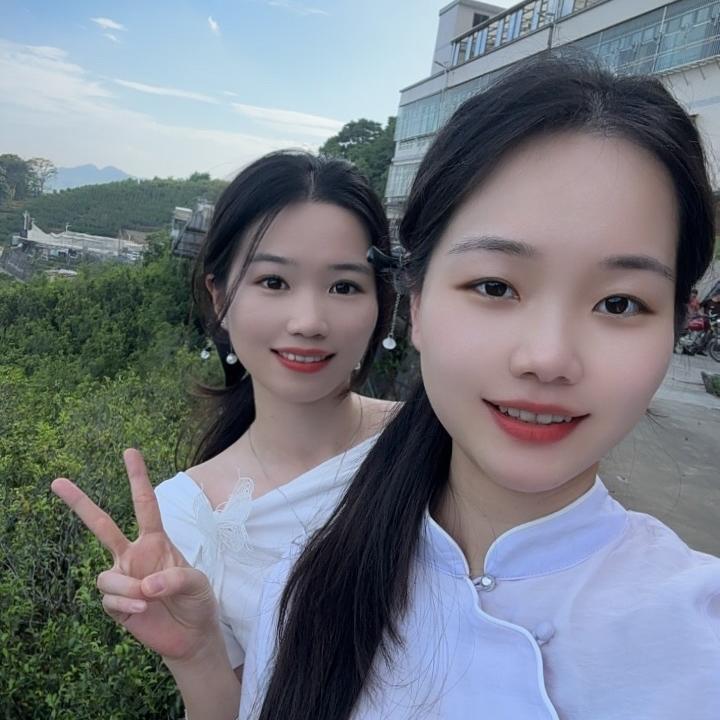 武香茶业有限公司