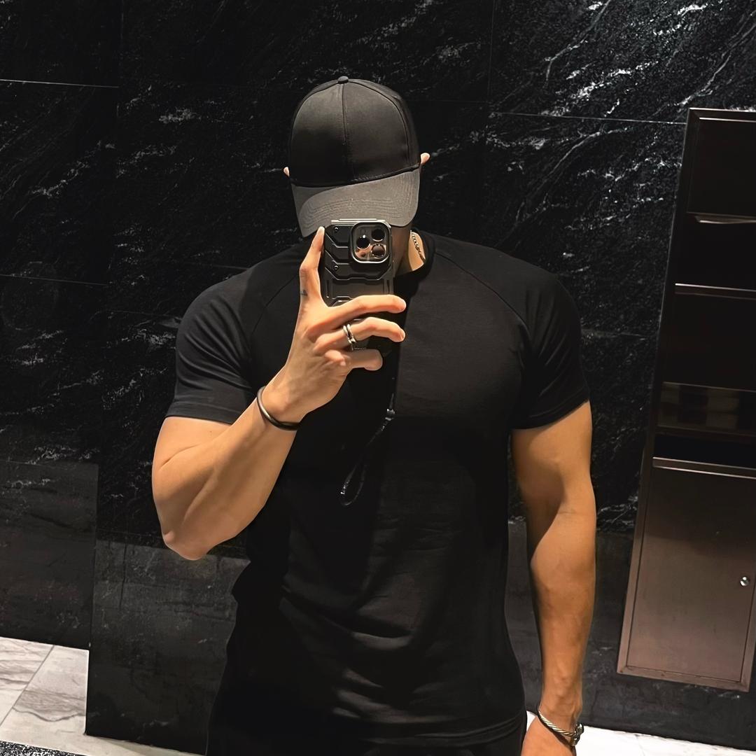 Blackreddd