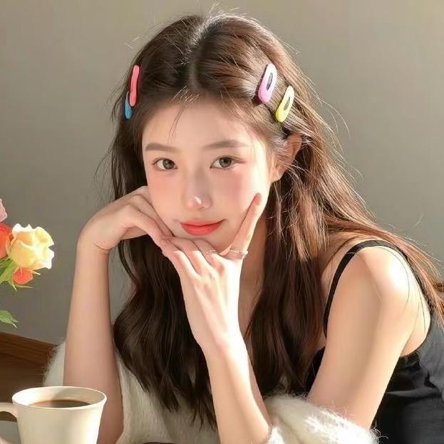 小盐