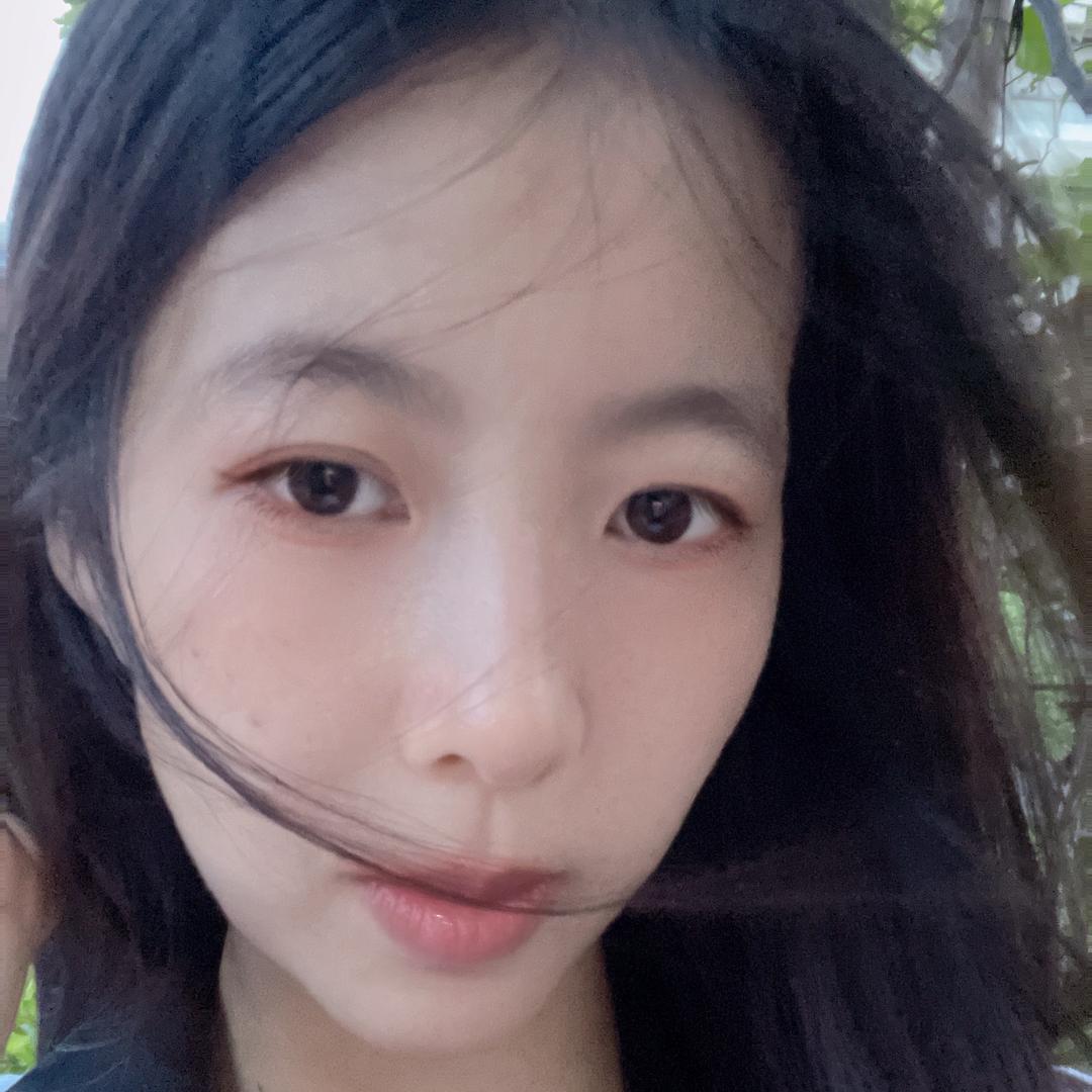 橙子🌵