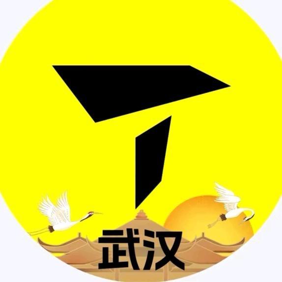 滔搏武汉名店城NK