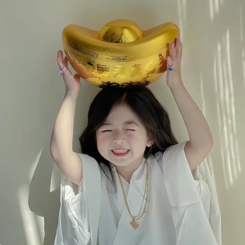 纯牛奶宝宝