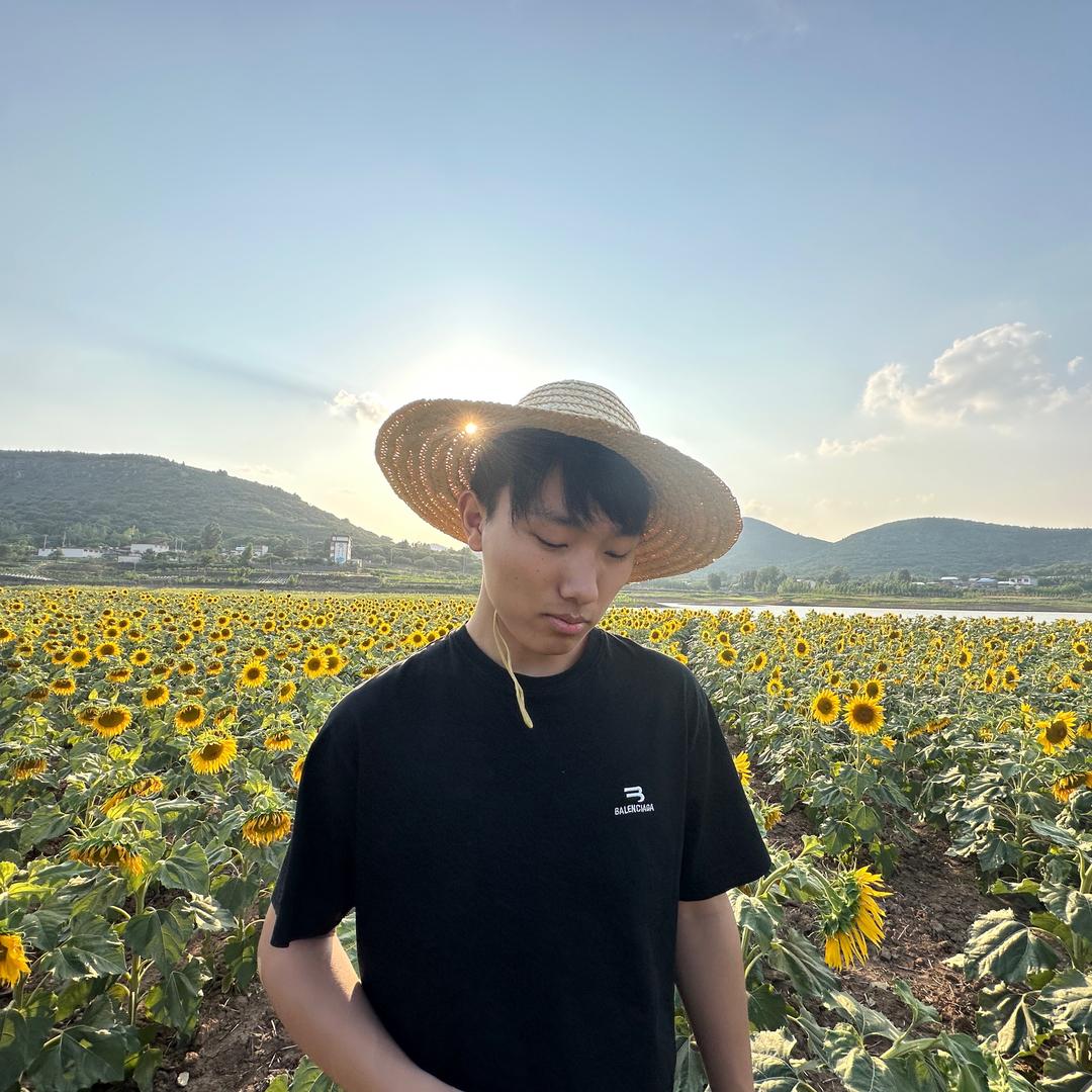 李发诗