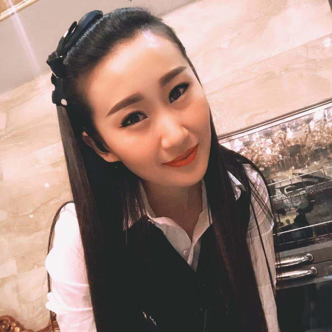 阿刁✨✨【砥砺前行）