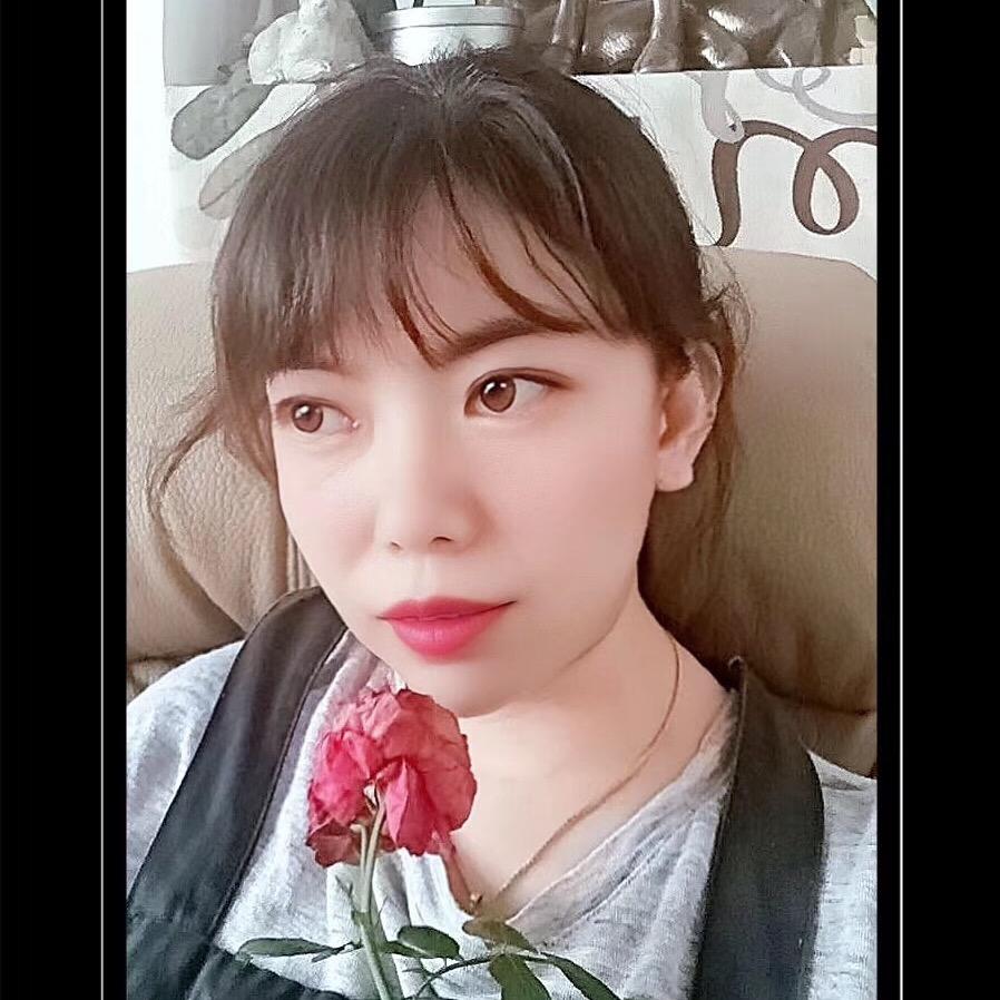 月亮🌙与六便士