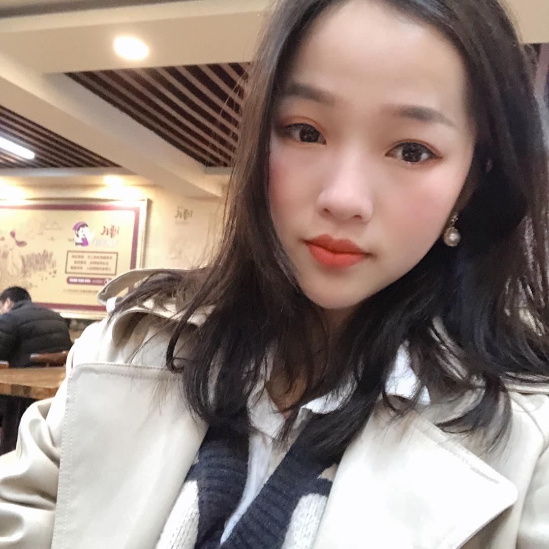 浩冉鲜花店