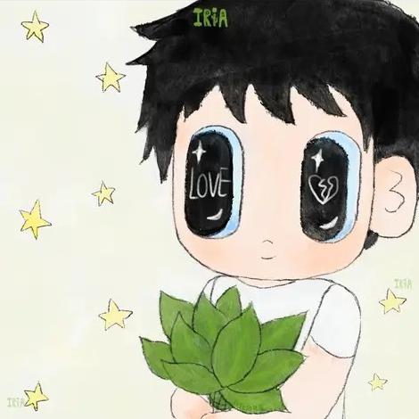 耶汁🥥