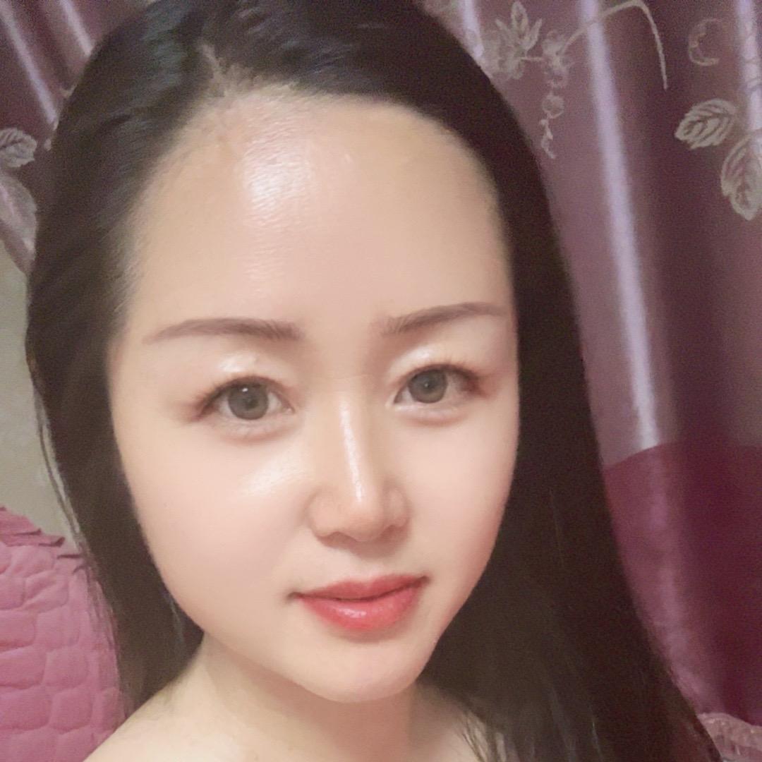 雪