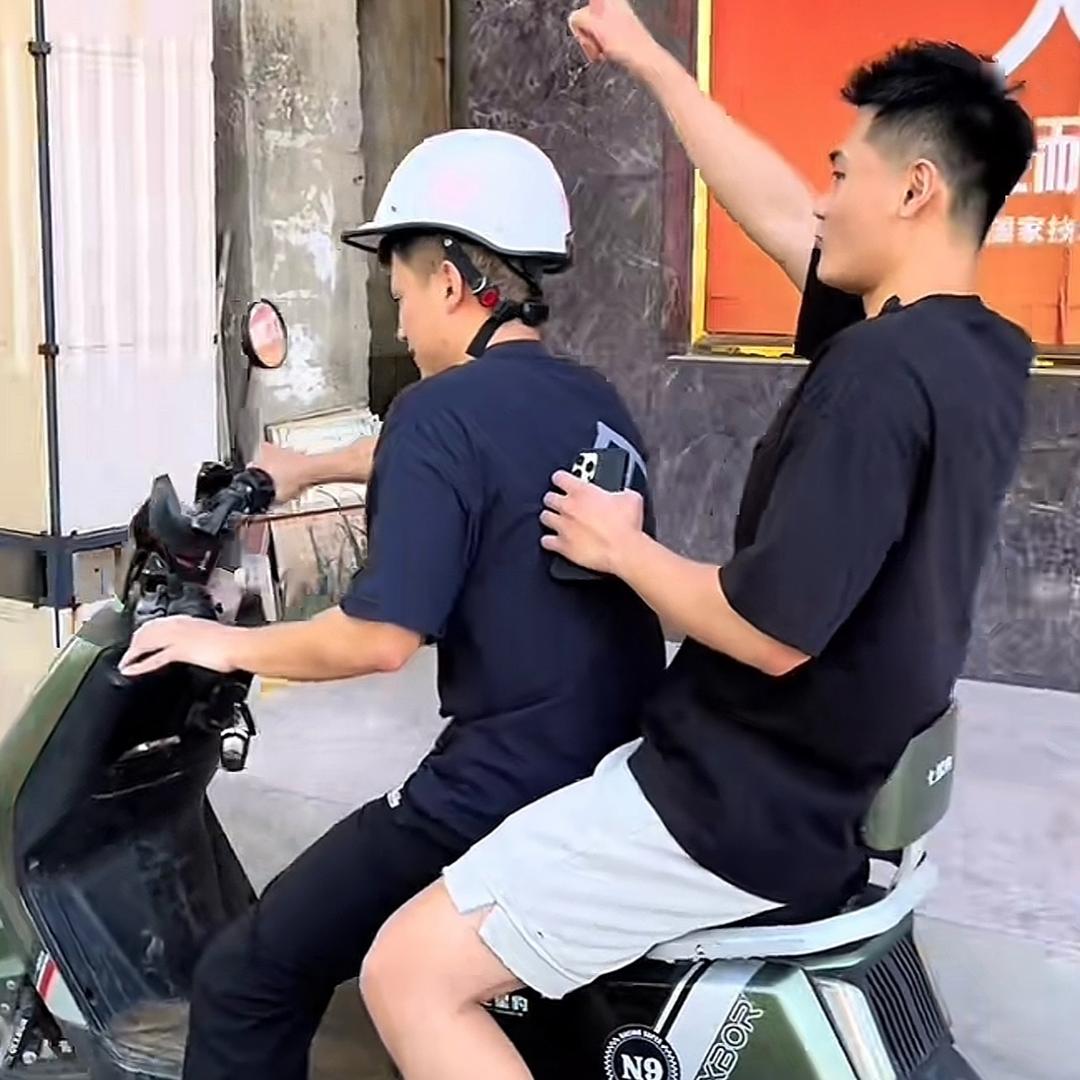 顺丰建材瓷砖