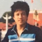 问道