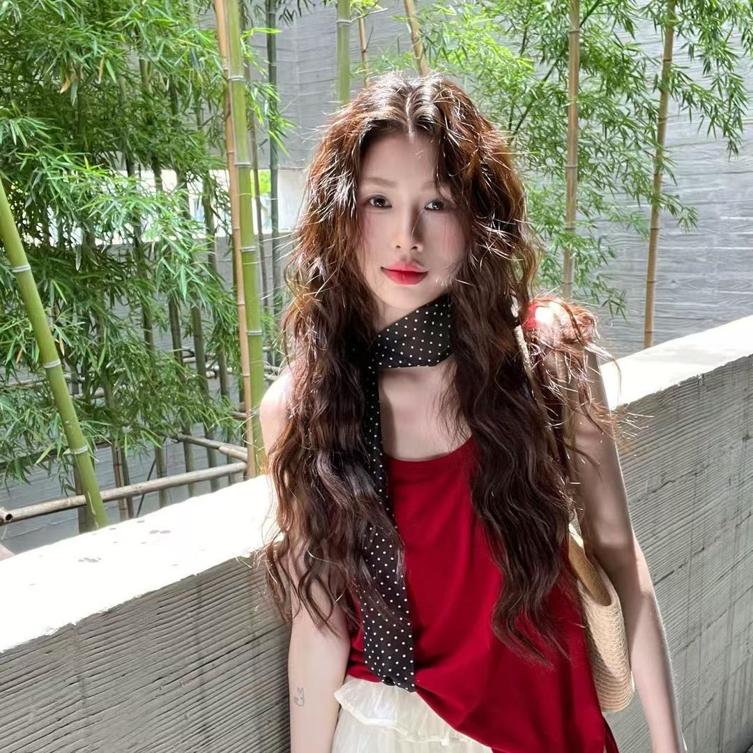 木木女装店铺