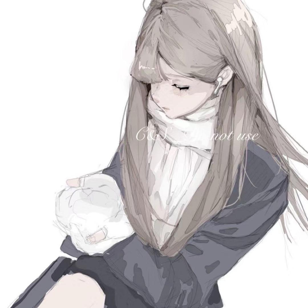 love葵.
