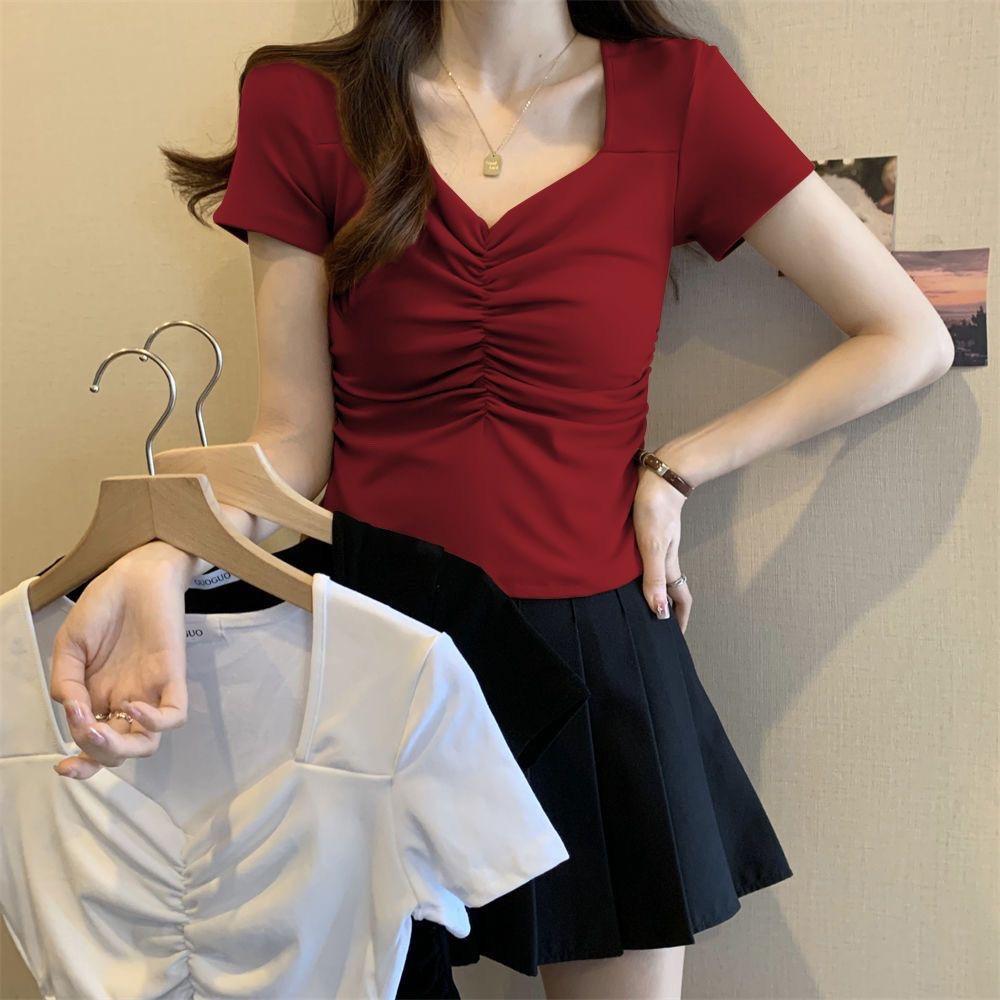 LH辣妹女装3号店