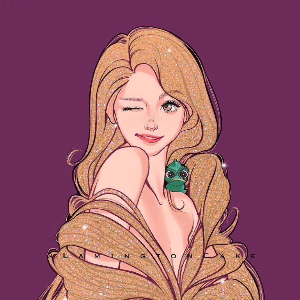 🩵啊、轶的备忘录📝