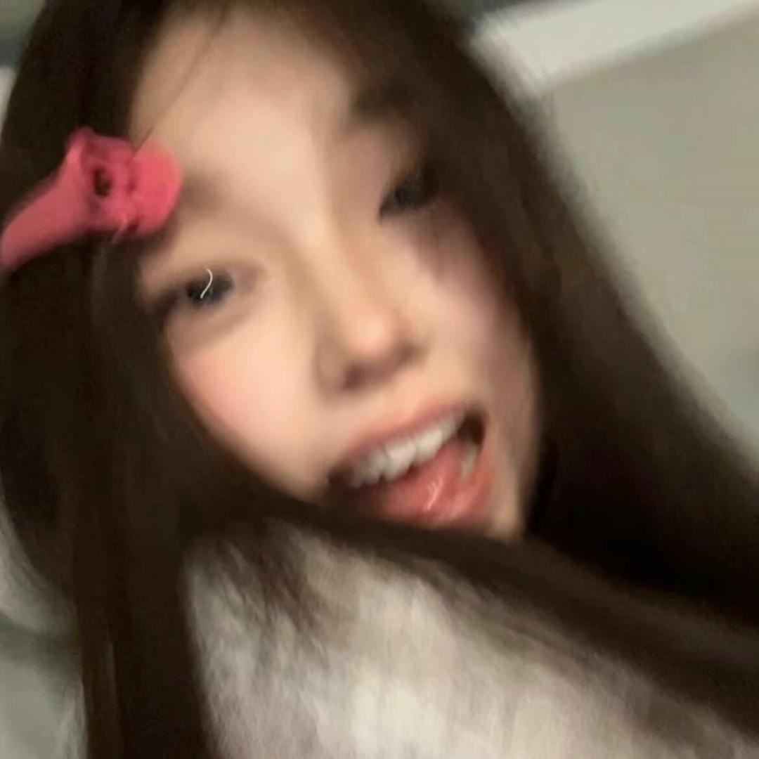 枳。
