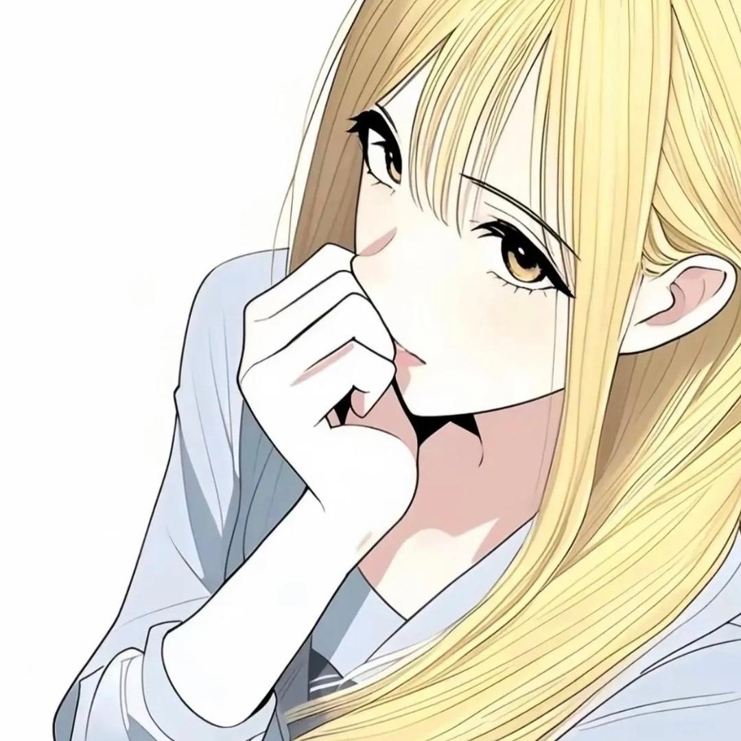 冰葡萄ꪔ̤̱(逆袭成功版)