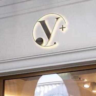 YY2014622